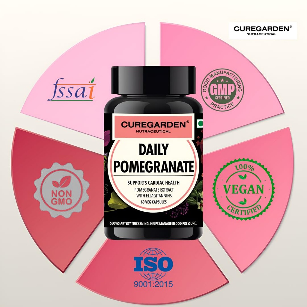 curegarden-daily-pomegranate-extract-400-61Huv8OMcFL.jpg