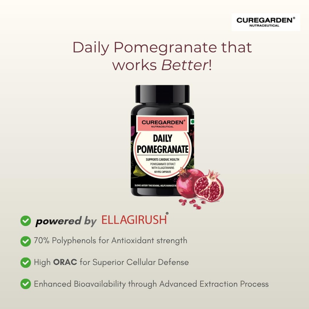 curegarden-daily-pomegranate-extract-400-51KnjnxQtML.jpg
