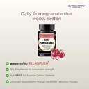 curegarden-daily-pomegranate-extract-400-51KnjnxQtML.jpg