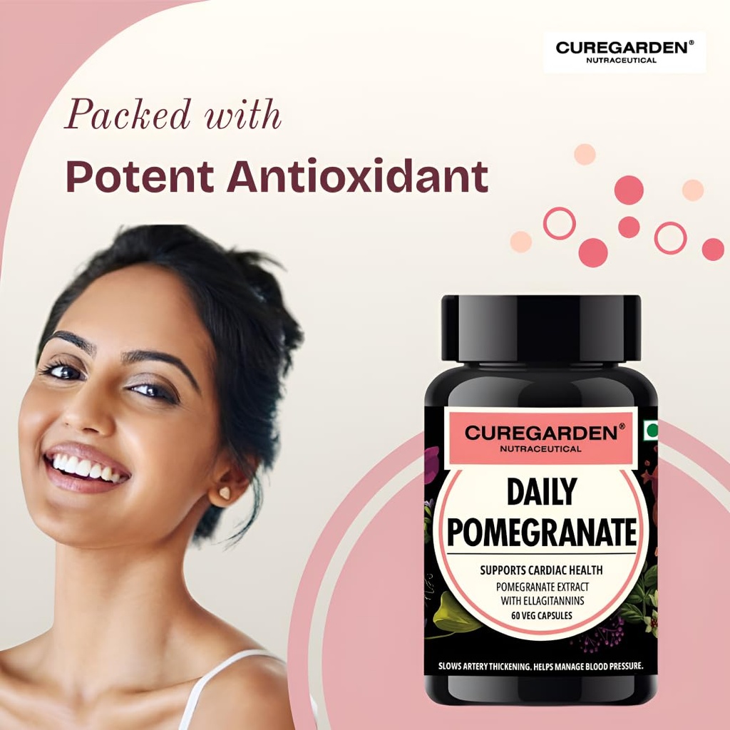 curegarden-daily-pomegranate-extract-400-61XrpLicJYL.jpg
