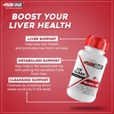 pharmgrade-liv-clean-liver-detox-with-mi-61nQ4CC3zpL.jpg