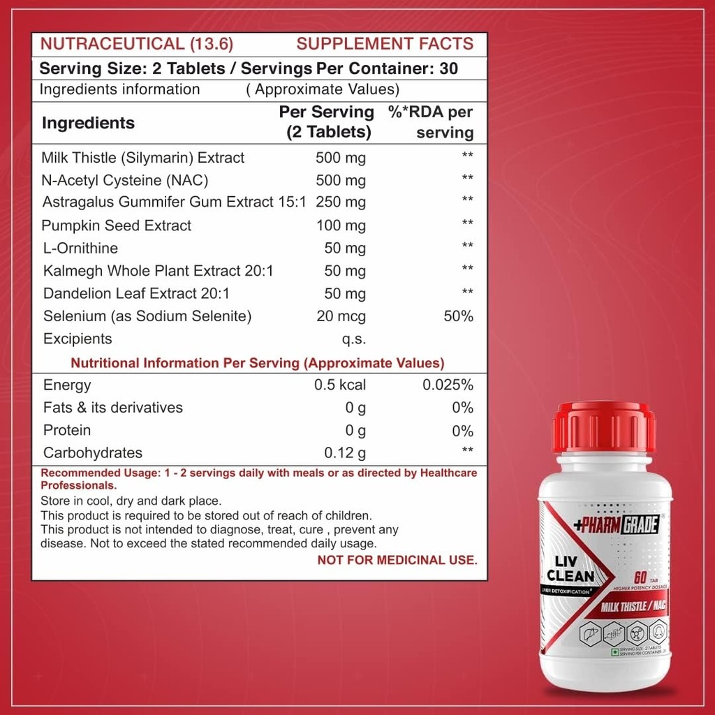 pharmgrade-liv-clean-liver-detox-with-mi-61Z2+Ls0w-L.jpg