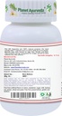 planet-ayurveda-pile-off-capsules-60-cap-71egYyy9kYL.jpg
