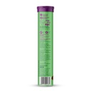 the-plant-fix-plix-green-coffee-bean-15--51Yman-DHAL.jpg