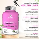 naturyz-after-cheers-fatty-liver-alcohol-61wsc6aBI3L.jpg