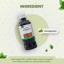 green-milk-asvagandha-syrup-200-ml-ayurv-61+6YcrFqOL.jpg