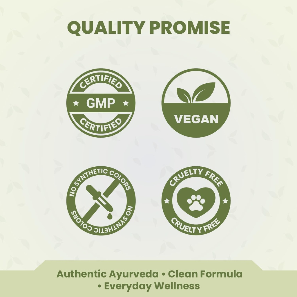 green-milk-asvagandha-syrup-200-ml-ayurv-613OP8mpQqL.jpg