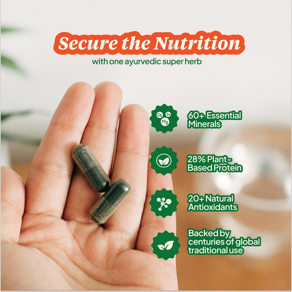 spirulina-capsules-pure-natural-boosts-e-818KAq-XNxL.jpg