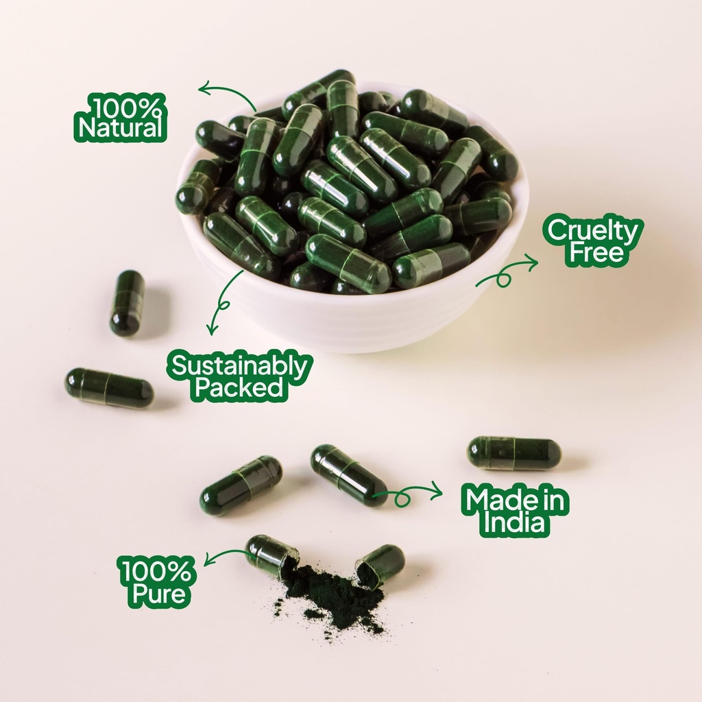 spirulina-capsules-pure-natural-boosts-e-71r0FAAen4L.jpg
