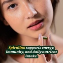 spirulina-capsules-pure-natural-boosts-e-81ugtasTYgL.jpg