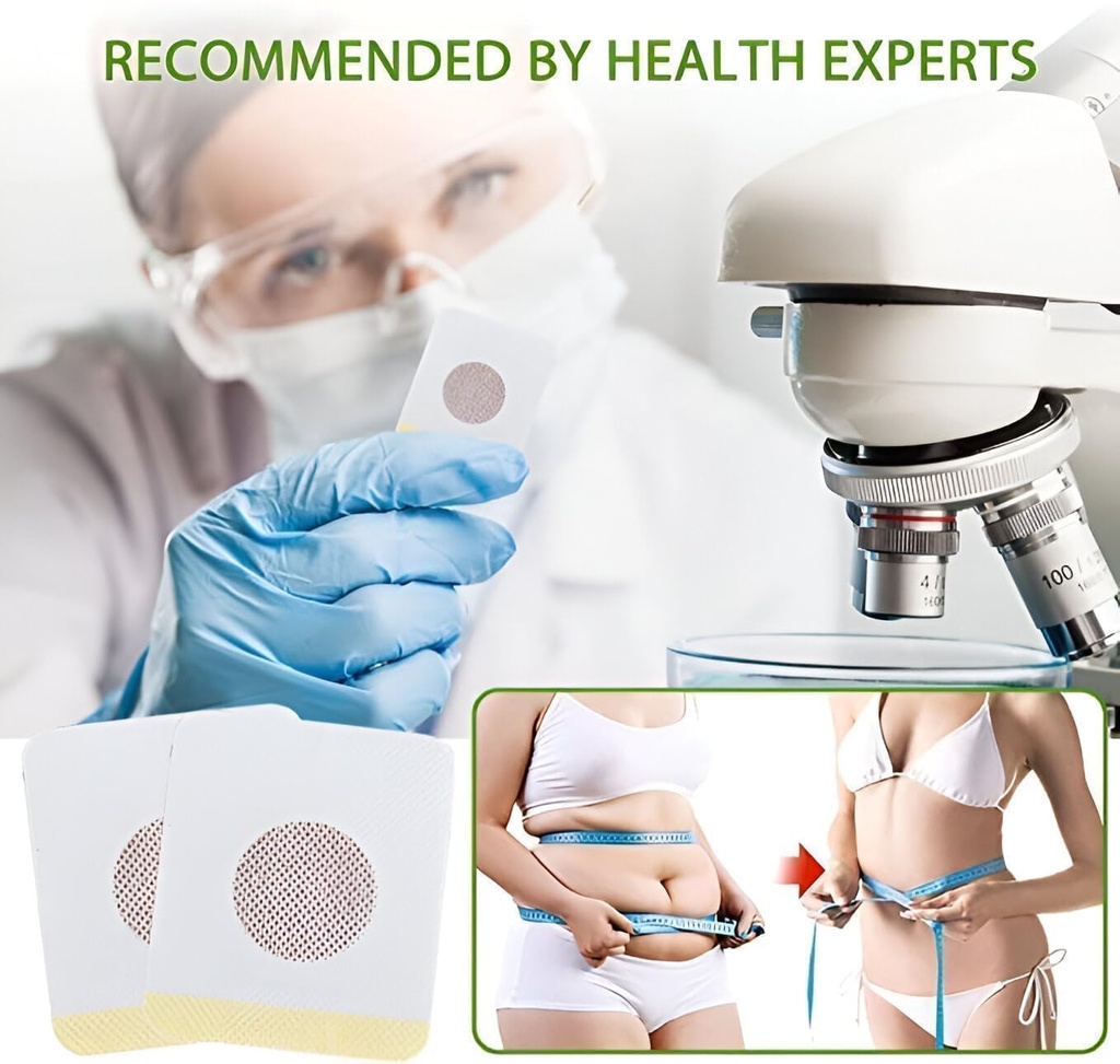 herbal-body-care-patches-breathable-adhe-61-HkVT0+0L.jpg