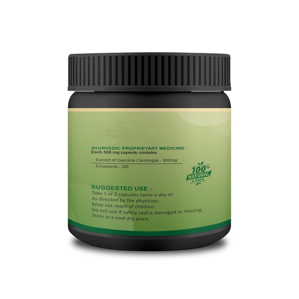 garcinia-ayurvedic-powder-71HzkVPPVaL.jpg