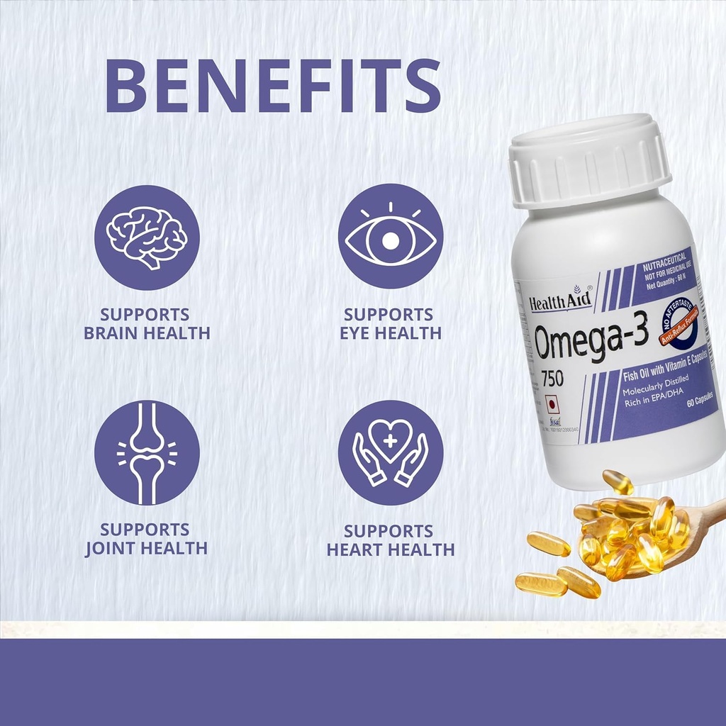 healthaid-omega-3-capsules-multimax-mult-71Z1qcaO2dL.jpg