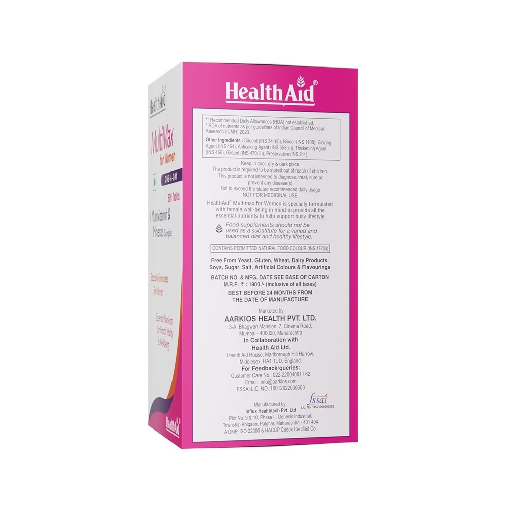 healthaid-omega-3-capsules-multimax-mult-61BgpFiI+6L.jpg