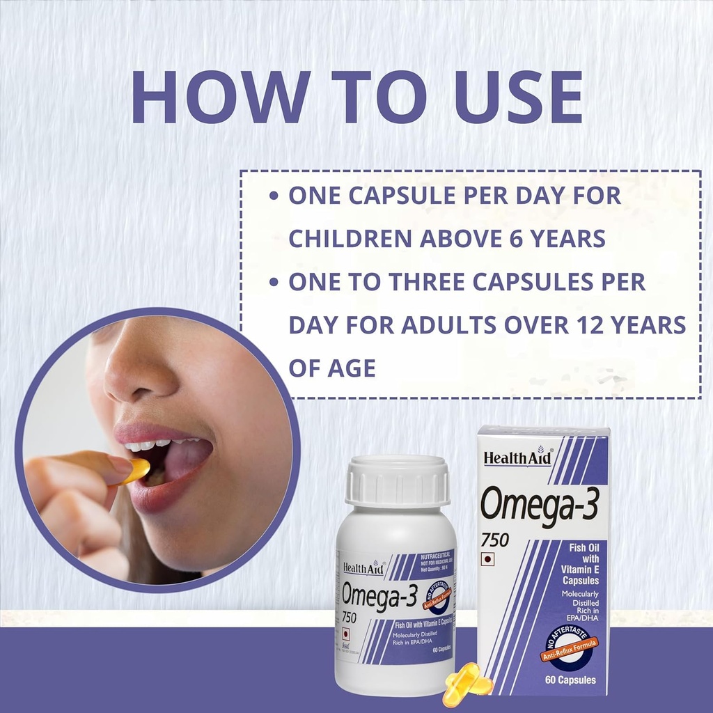 healthaid-omega-3-capsules-multimax-mult-71HL32yxyQL.jpg