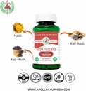 natural-liver-cleanse-and-detox-suppleme-2.jpg
