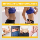 slim-patch-10-pcs-herbal-wellness-adhesi-7151atgE63L.jpg