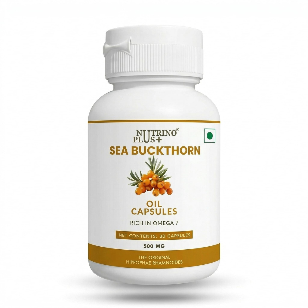 sea-buckthorn-oil-capsules-500mg-prostat-61BKXAMWm6L.jpg