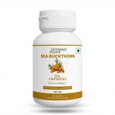 sea-buckthorn-oil-capsules-500mg-prostat-61BKXAMWm6L.jpg