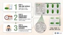 eviean-400-softgel-capsules-for-skin-hea-81KZJW76mNL.jpg
