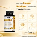 omega-softgel-with-vitamin-e-high-streng-61QE2DFeXqL.jpg