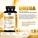 omega-softgel-with-vitamin-e-high-streng-61XlaU1dPSL.jpg
