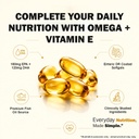 omega-softgel-with-vitamin-e-high-streng-61mxZJzym9L.jpg