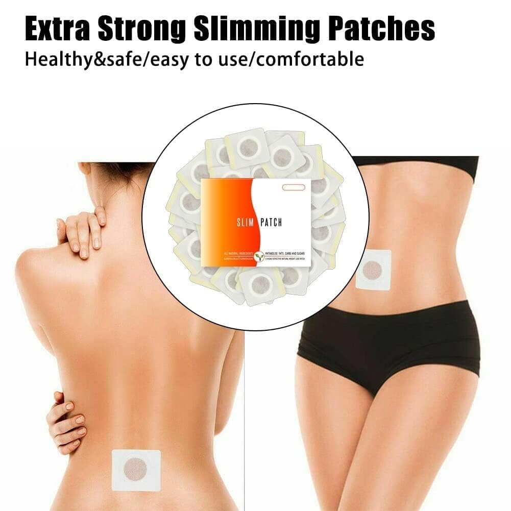20pc-slimming-patch-effective-healthy-de-61c2yCrT4AL.jpg