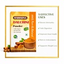 cinnamon-powder-200gm-61h1xISYKEL.jpg