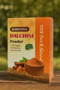 cinnamon-powder-200gm-719kEYzZSGL.jpg