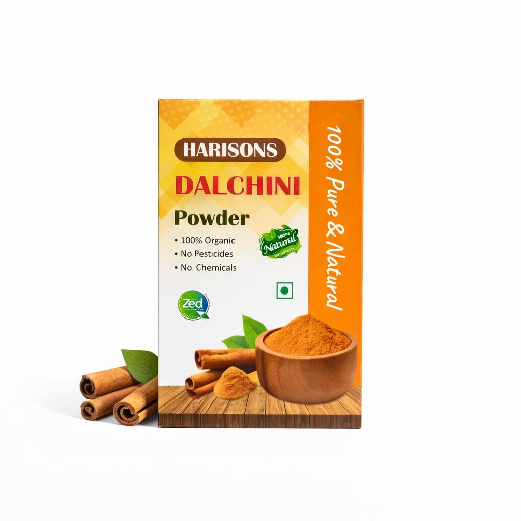cinnamon-powder-200gm-51ZtYfjBwBL.jpg