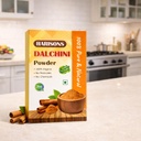 cinnamon-powder-200gm-61U+Vs0eDGL.jpg
