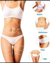 slimming-patches-for-weight-loss-highly--61bMPPri6FL.jpg