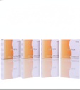 slimming-patches-for-weight-loss-highly--51TpEQmyF7L.jpg