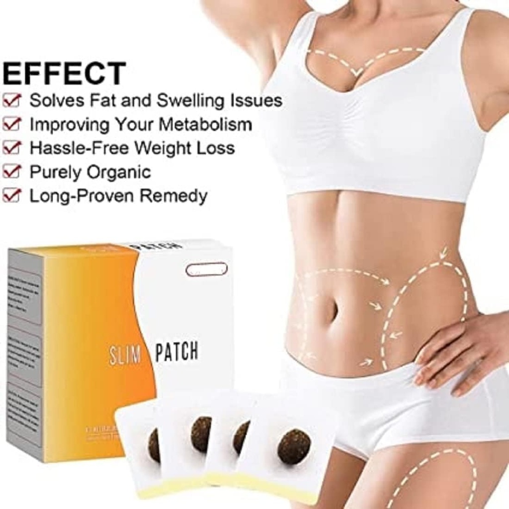 valotix-natural-herbal-belly-patches-10--61h5oSoK3EL.jpg