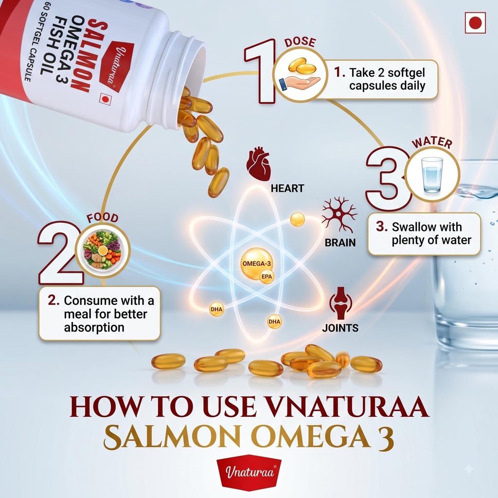 salmon-omega-3-fish-oil-capsules-1000mg--81mHaW7kOkL.jpg
