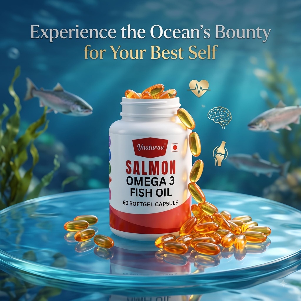 salmon-omega-3-fish-oil-capsules-1000mg--81LGw7dDByL.jpg