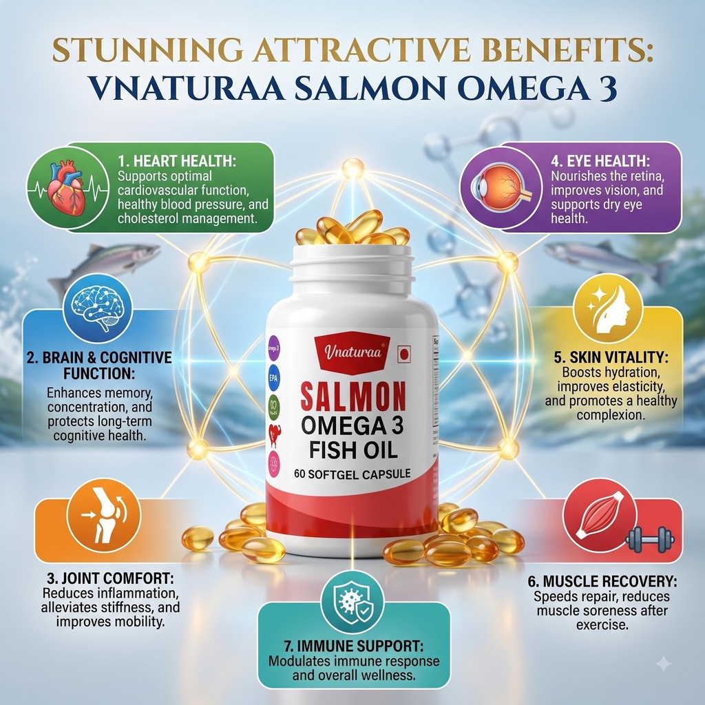 salmon-omega-3-fish-oil-capsules-1000mg--81B-R6pdo9L.jpg