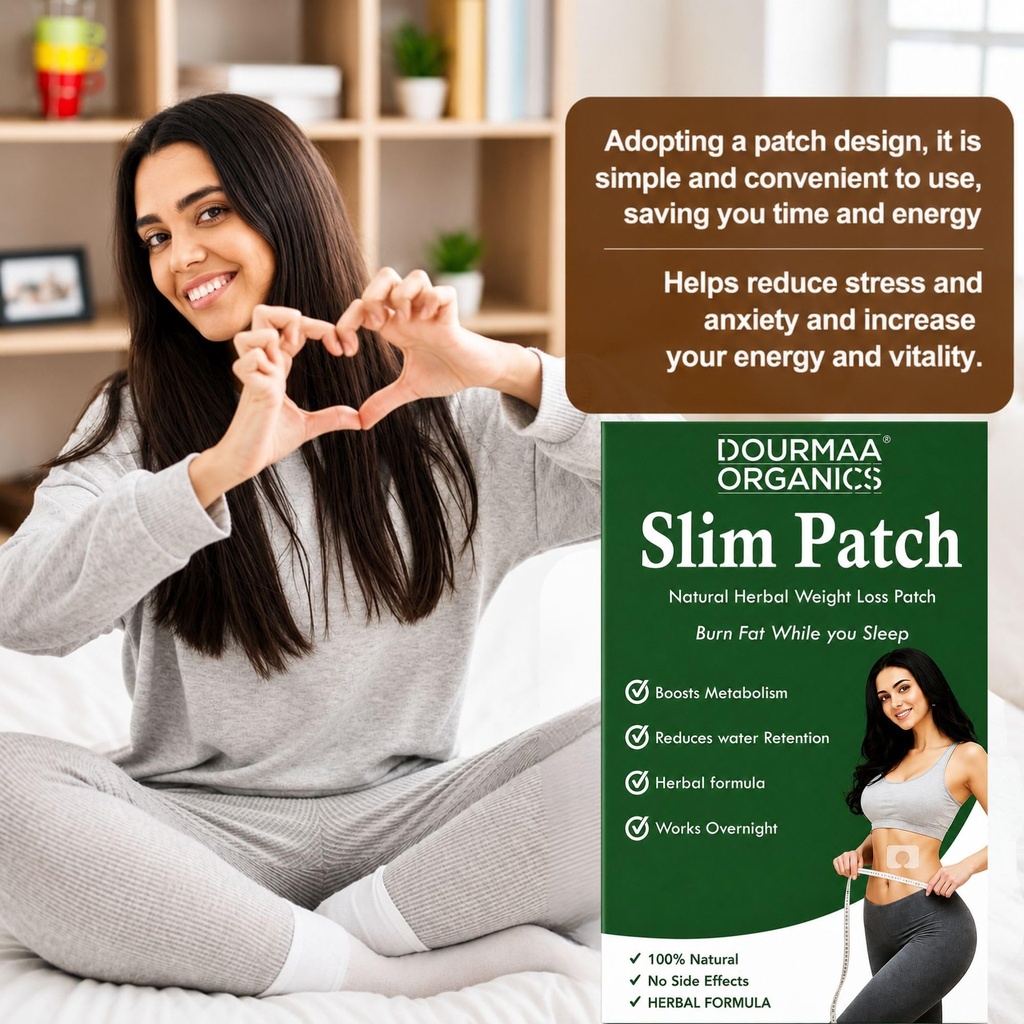 slim-patch-for-weight-management-body-we-81tJwBTklzL.jpg