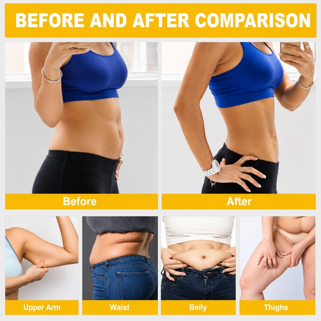slim-patch-for-weight-management-body-we-71hcJUxVABL.jpg