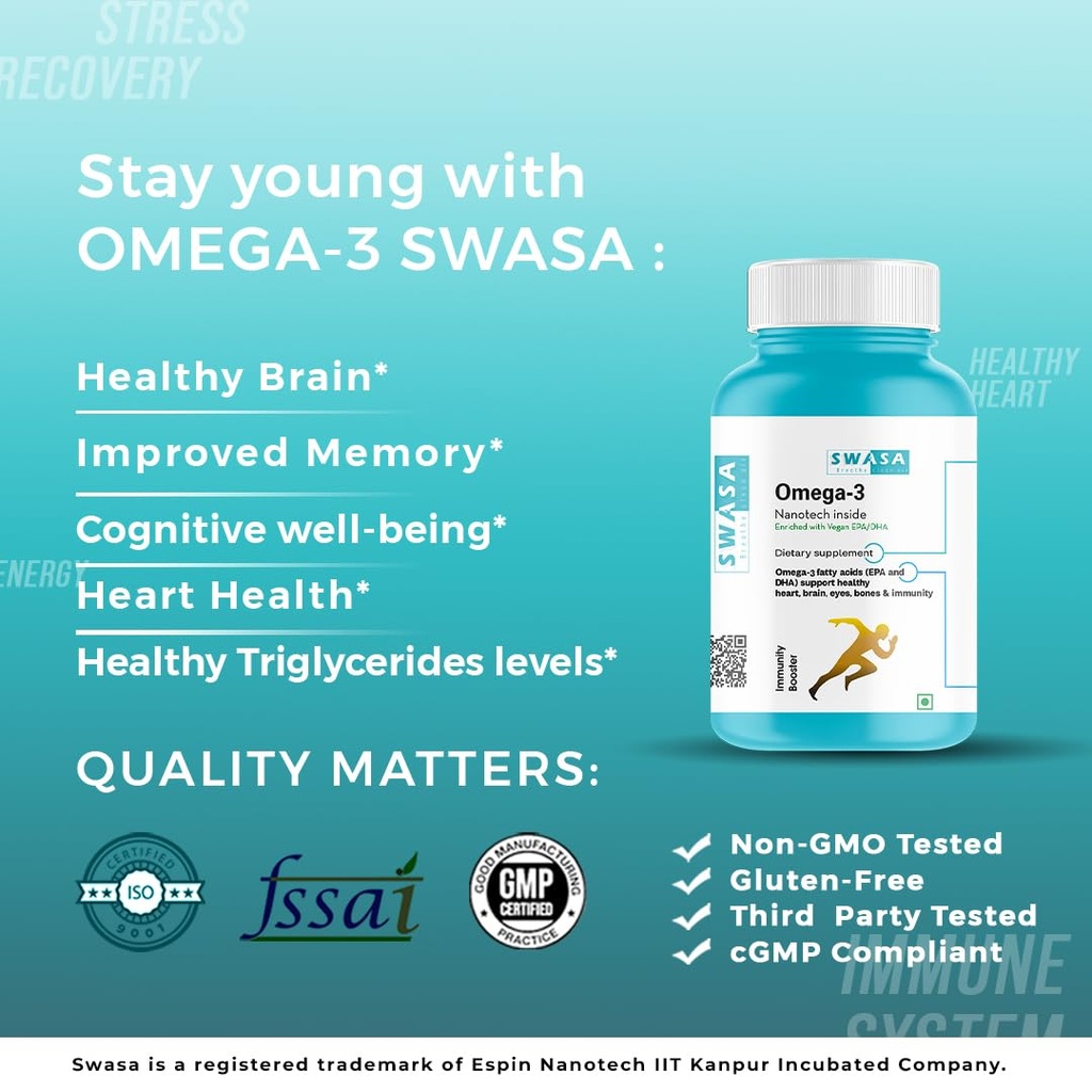 swasa-haleup-vegan-omega-3-capsules-500--61HMjuM5IwL.jpg