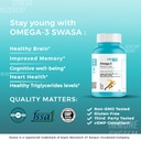 swasa-haleup-vegan-omega-3-capsules-500--61HMjuM5IwL.jpg