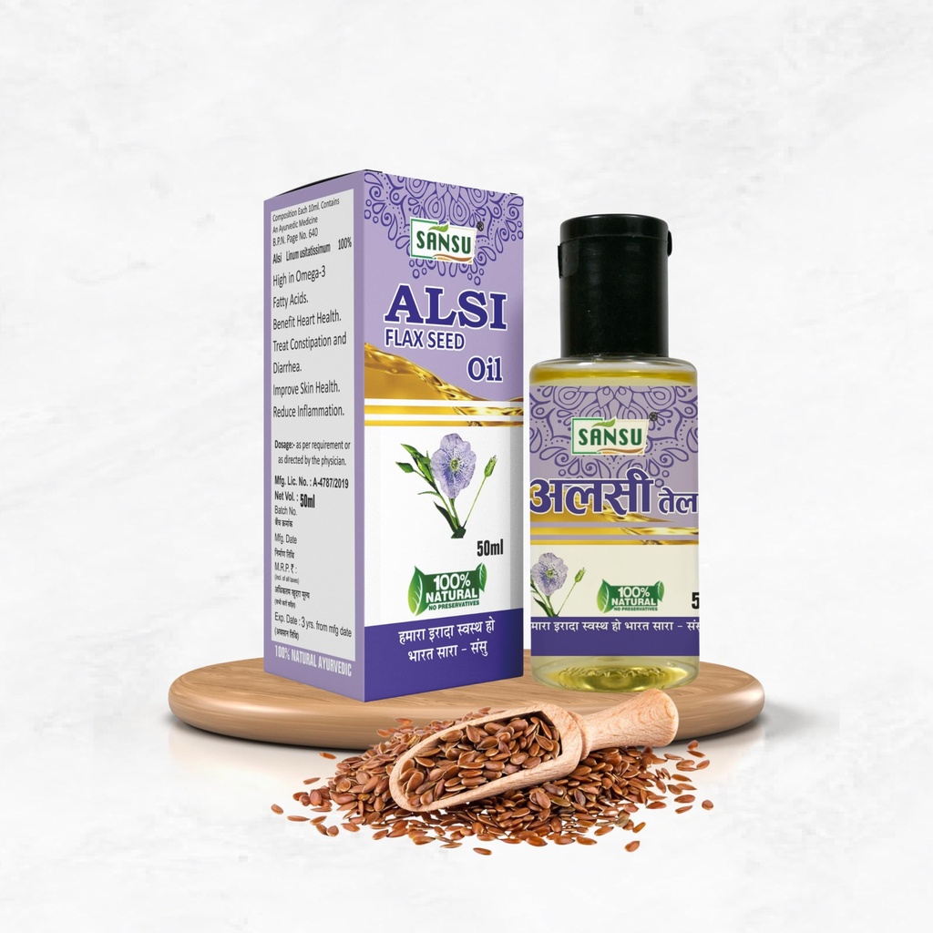 sansu-alsi-la-tail-flaxseed-oil-100ml-pa-813DuCz3s8L.jpg