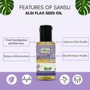 sansu-alsi-la-tail-flaxseed-oil-100ml-pa-71gRaKhrw6L.jpg