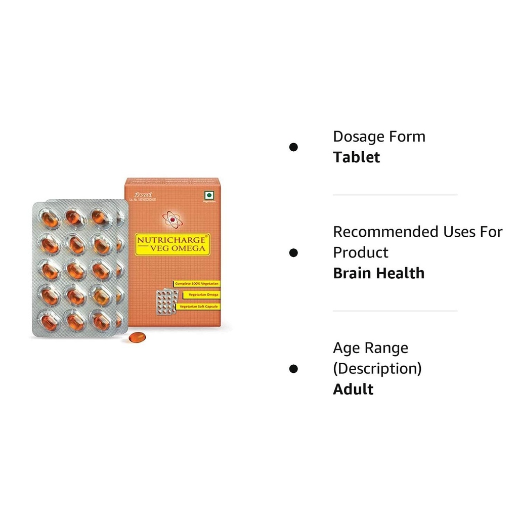 nutricharge-veg-omega-soft-30-capsules-h-61qh5AYEqAL.jpg