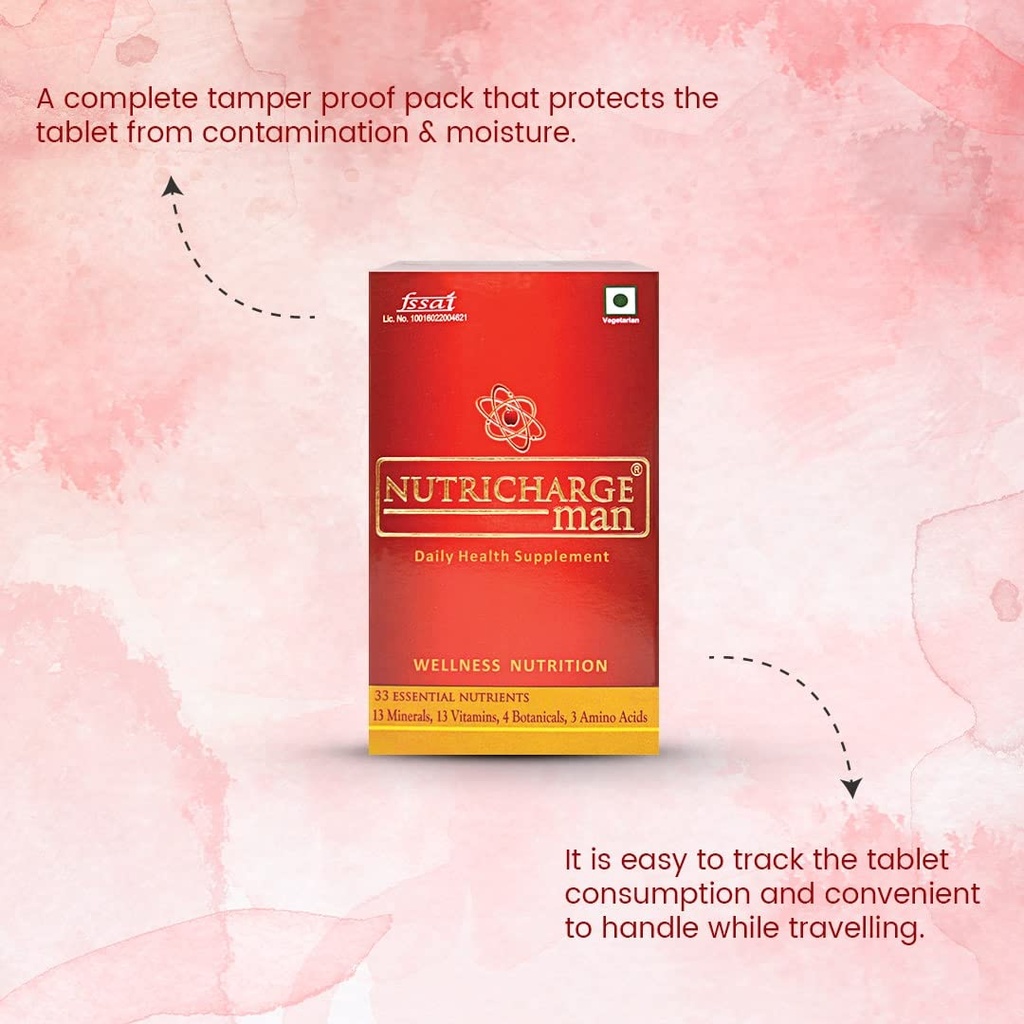 nutricharge-men-women-and-vega-omega-com-61YRgdOx4oL.jpg