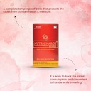 nutricharge-men-women-and-vega-omega-com-61YRgdOx4oL.jpg