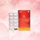 nutricharge-men-women-and-vega-omega-com-61OZBA6F81L.jpg