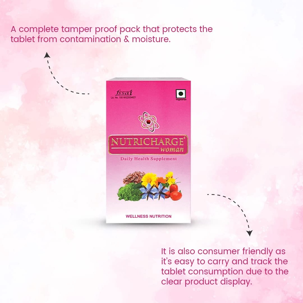 nutricharge-men-women-and-vega-omega-com-61HU3LrssEL.jpg