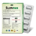 slimnus-capsules-help-to-burns-fat-witho-610zMPvFDwL.jpg